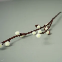 Kunstig Gren - Gæslinger, 36 cm