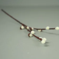 Kunstig Gren - Gæslinger, 36 cm