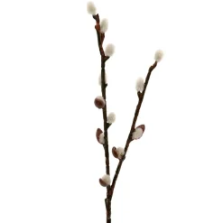 Kunstig Gren - Gæslinger, 36 cm