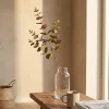 Kunstig plante - Eucalyptus stilk 40 cm.