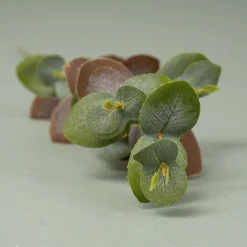 Kunstig plante - Eucalyptus stilk 40 cm.