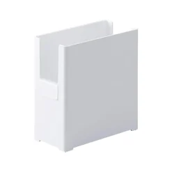 Like-it - Alto Modul-box str. 1