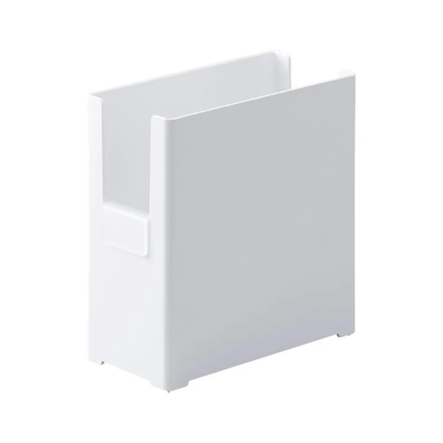 Like-it - Alto Modul-box str. 1
