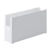 Like-it - Alto Modul-box str. 2