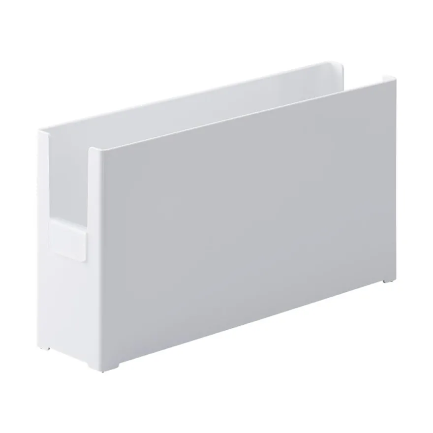Like-it - Alto Modul-box str. 2