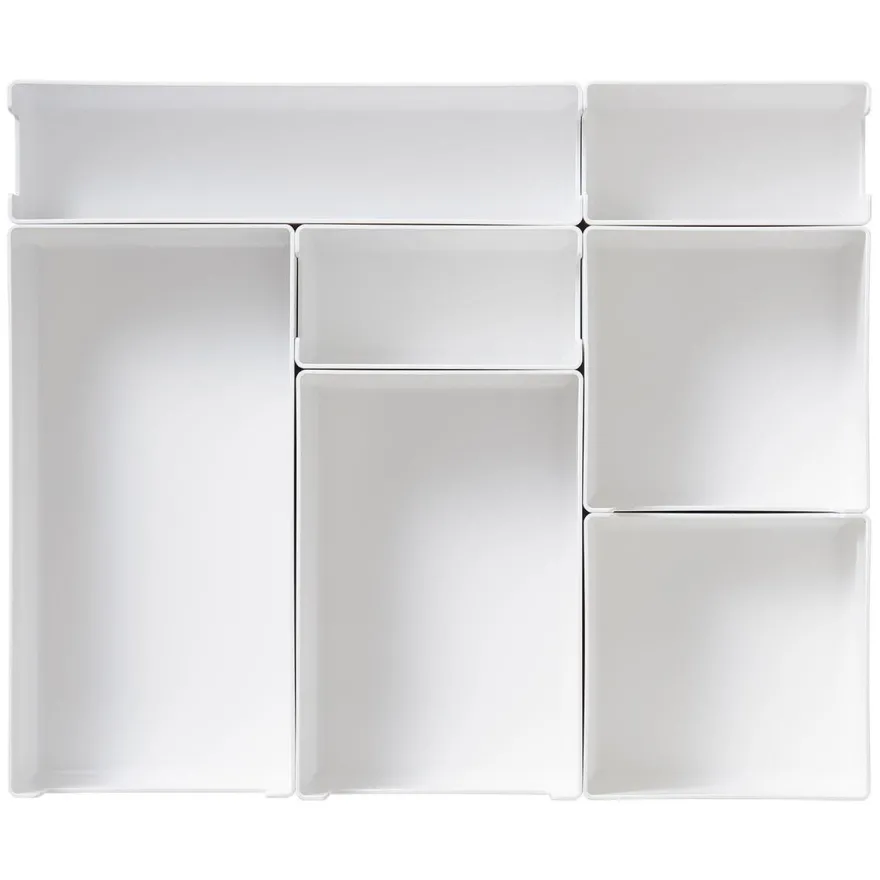 Like-it - Alto Modul-box str. 2