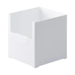 Like-it - Alto Modul-box str. 3