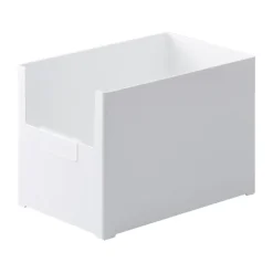 Like-it - Alto Modul-box str. 4
