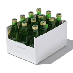 Like-it - Alto Modul-box str. 7