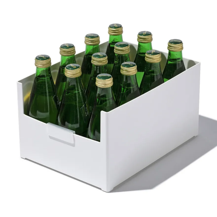 Like-it - Alto Modul-box str. 7