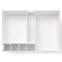 Like-it - Alto Modul-box str. 7