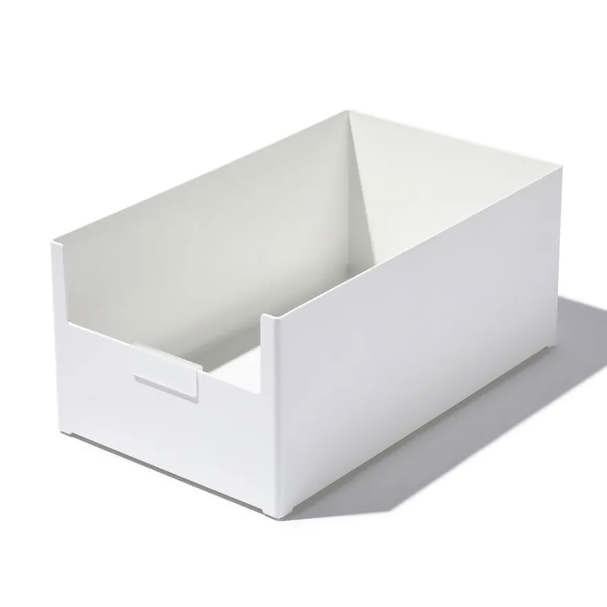 Like-it - Alto Modul-box str. 8