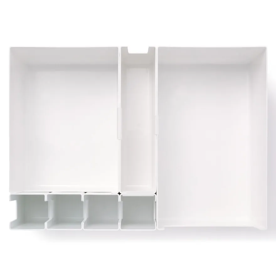 Like-it - Alto Modul-box str. 8