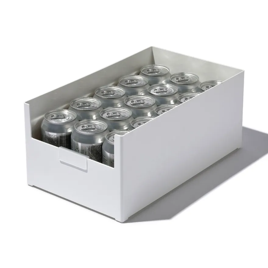 Like-it - Alto Modul-box str. 8