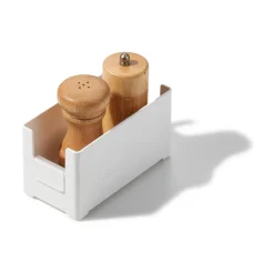 Like-it - Bajo Modul-box str. 21