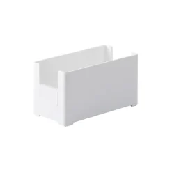 Like-it - Bajo Modul-box str. 21