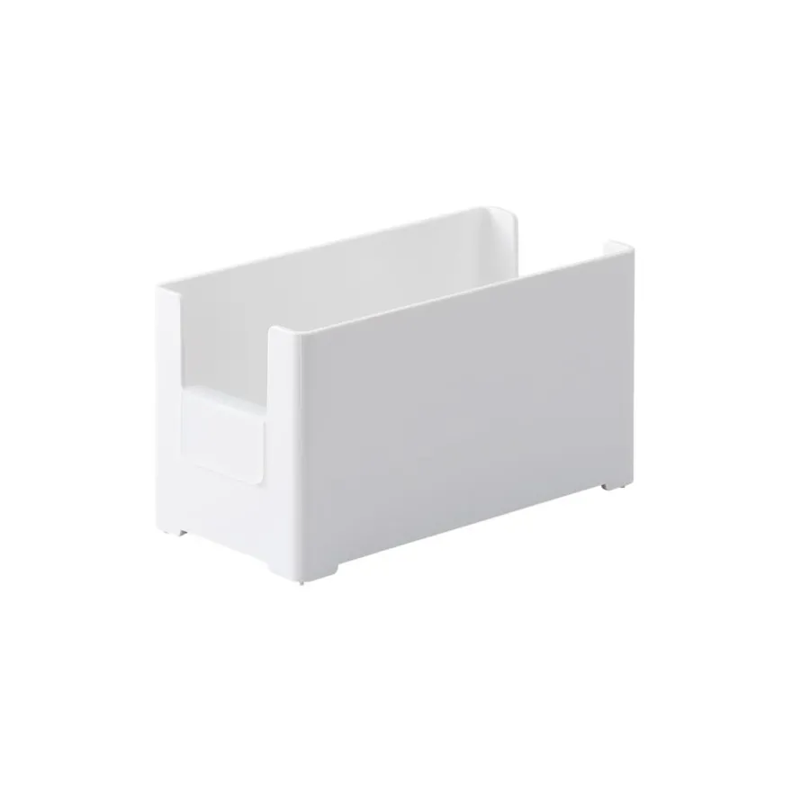 Like-it - Bajo Modul-box str. 21