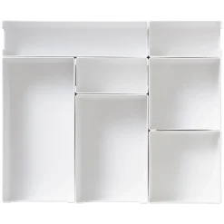 Like-it - Bajo Modul-box str. 22