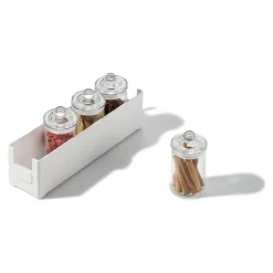 Like-it - Bajo Modul-box str. 22