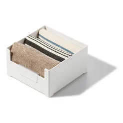 Like-it - Bajo Modul-box str. 23