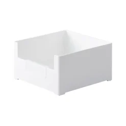 Like-it - Bajo Modul-box str. 23