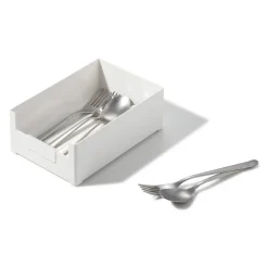 Like-it - Bajo Modul-box str. 24