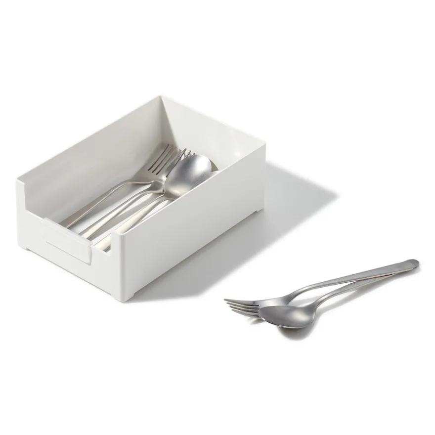 Like-it - Bajo Modul-box str. 24