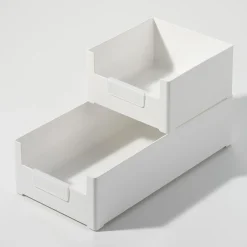 Like-it - Bajo Modul-box str. 24