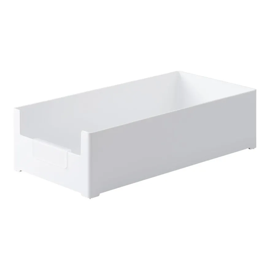 Like-it - Bajo Modul-box str. 25