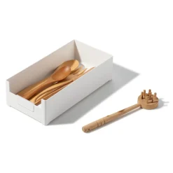 Like-it - Bajo Modul-box str. 25