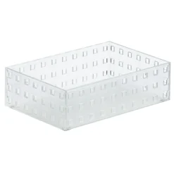Like-It BRICKS opbevaringskasse - 9002