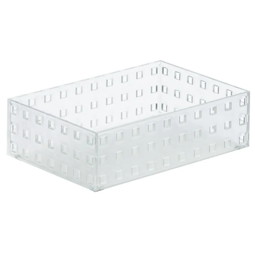 Like-It BRICKS opbevaringskasse - 9002