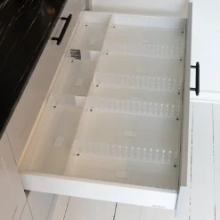 Like-It BRICKS opbevaringskasse - 9003