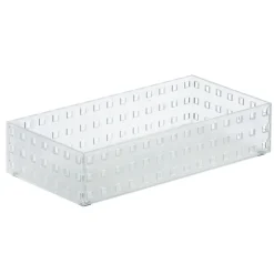 Like-It BRICKS opbevaringskasse - 9003
