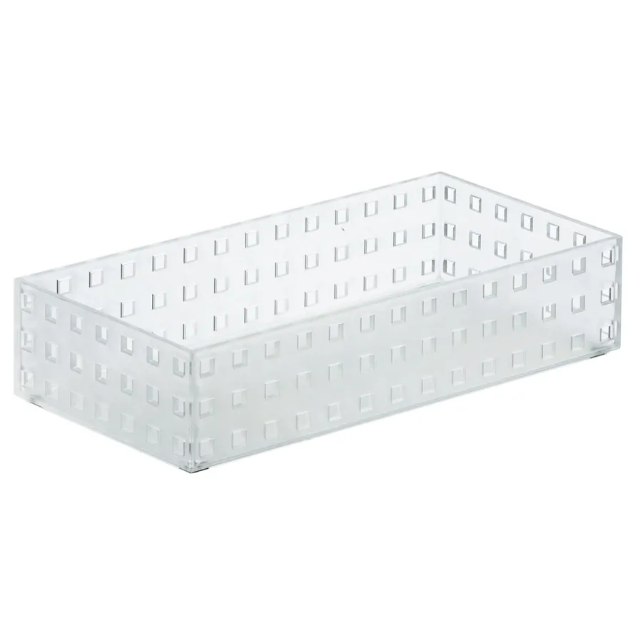 Like-It BRICKS opbevaringskasse - 9003