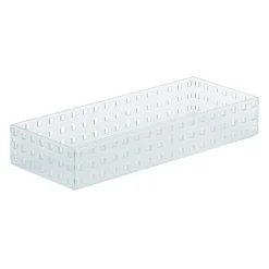 Like-It BRICKS opbevaringskasse - 9023