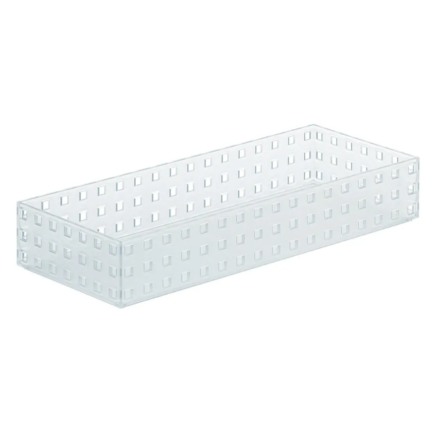 Like-It BRICKS opbevaringskasse - 9023