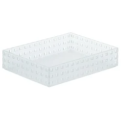 Like-It BRICKS opbevaringskasse - 9026