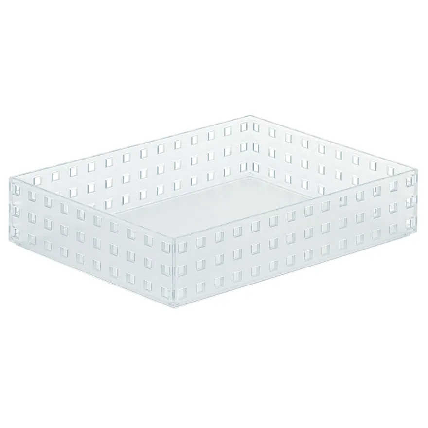 Like-It BRICKS opbevaringskasse - 9026