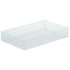 Like-It BRICKS opbevaringskasse - 9036