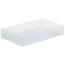 Like-It BRICKS opbevaringskasse - 9036
