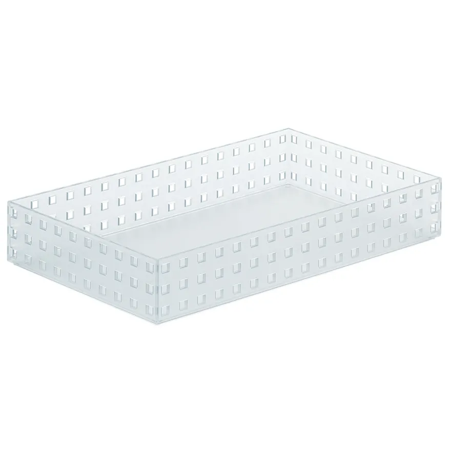 Like-It BRICKS opbevaringskasse - 9036