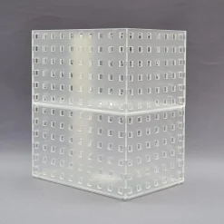 Like-It BRICKS opbevaringskasse - 9014