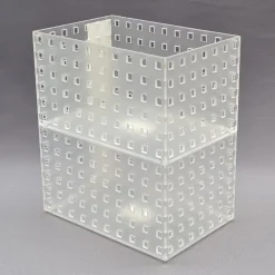Like-It BRICKS opbevaringskasse - 9014
