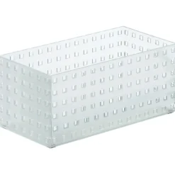 Like-It BRICKS opbevaringskasse - 9015