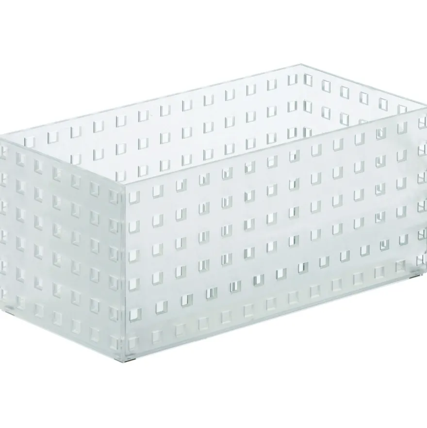 Like-It BRICKS opbevaringskasse - 9015
