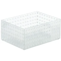 Like-It BRICKS opbevaringskasse - 9016