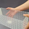 Like-It BRICKS opbevaringskasse - 9025