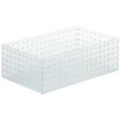 Like-It BRICKS opbevaringskasse - 9046