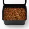 Like-It pantry stock case, sort